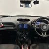 jeep renegade 2018 quick_quick_ABA-BU24_1C4BU0000JPH11014 image 2