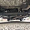 suzuki spacia 2018 CFJ1027601 image 16