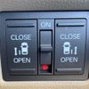 honda n-box 2018 -HONDA--N BOX DBA-JF3--JF3-2035390---HONDA--N BOX DBA-JF3--JF3-2035390- image 6