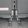 toyota alphard 2016 -TOYOTA--Alphard DBA-AGH30W--AGH30-0073100---TOYOTA--Alphard DBA-AGH30W--AGH30-0073100- image 21