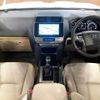 toyota land-cruiser-prado 2023 CFJ1611658 image 2