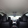 toyota vellfire 2010 -TOYOTA--Vellfire DBA-ANH20W--ANH20-8123016---TOYOTA--Vellfire DBA-ANH20W--ANH20-8123016- image 18