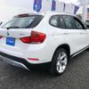 bmw x1 2013 quick_quick_DBA-VL20_WBAVL92000VX85229 image 2