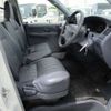 toyota liteace-van 2003 -TOYOTA--Liteace VAN GK-KR42V--KR42-5023685---TOYOTA--Liteace VAN GK-KR42V--KR42-5023685- image 12