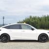 honda civic 2025 CFJ1812890 image 12