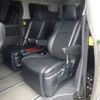 toyota vellfire 2010 -TOYOTA--Vellfire DBA-ANH20W--ANH20-8123016---TOYOTA--Vellfire DBA-ANH20W--ANH20-8123016- image 16