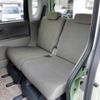 daihatsu tanto 2010 -DAIHATSU 【名古屋 58Aﾄ8588】--Tanto DBA-L375S--L375S-0382976---DAIHATSU 【名古屋 58Aﾄ8588】--Tanto DBA-L375S--L375S-0382976- image 39