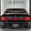 infiniti q45 1993 CFJ1797942 image 12