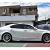 lexus ls 2013 CFJ1693580 image 22