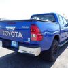 toyota hilux 2018 646828-N2025050399F-12 image 3