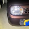 suzuki alto-lapin 2010 -SUZUKI--Alto Lapin DBA-HE22S--HE22S-147534---SUZUKI--Alto Lapin DBA-HE22S--HE22S-147534- image 3