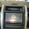 nissan x-trail 2011 -NISSAN--X-Trail DBA-NT31--NT31-224956---NISSAN--X-Trail DBA-NT31--NT31-224956- image 19