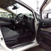 nissan note 2017 -NISSAN--Note DBA-NE12--NE12-203161---NISSAN--Note DBA-NE12--NE12-203161- image 26