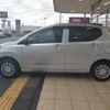 daihatsu mira-e-s 2021 quick_quick_5BA-LA350S_LA350S-0242778 image 2