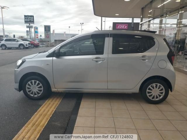 daihatsu mira-e-s 2021 quick_quick_5BA-LA350S_LA350S-0242778 image 2