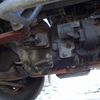 isuzu elf-truck 2001 24433003 image 46