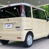 suzuki spacia 2022 CFJ1705817 image 17