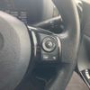 toyota vitz 2018 -TOYOTA--Vitz DBA-NSP130--NSP130-2290639---TOYOTA--Vitz DBA-NSP130--NSP130-2290639- image 14