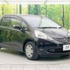 honda fit 2009 -HONDA--Fit DBA-GE6--GE6-1278193---HONDA--Fit DBA-GE6--GE6-1278193- image 17