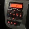 suzuki solio 2017 quick_quick_DAA-MA36S_MA36S-161875 image 18