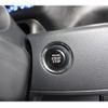 suzuki spacia 2013 CFJ1543815 image 15