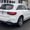 mercedes-benz glc-class 2018 -MERCEDES-BENZ--Benz GLC LDA-253905C--WDC2539052F415066---MERCEDES-BENZ--Benz GLC LDA-253905C--WDC2539052F415066- image 19