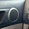 toyota tacoma 2012 GOO_NET_EXCHANGE_0203295A20230929D001 image 58