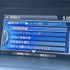 honda accord 2015 -HONDA--Accord DAA-CR6--CR6-1017994---HONDA--Accord DAA-CR6--CR6-1017994- image 5