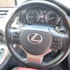 lexus nx 2018 -LEXUS--Lexus NX DBA-AGZ15--AGZ15-1007629---LEXUS--Lexus NX DBA-AGZ15--AGZ15-1007629- image 13