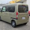 honda n-van 2019 CFJ1729336 image 15