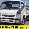 mitsubishi-fuso canter 2019 GOO_NET_EXCHANGE_0207851A30240731W001 image 1