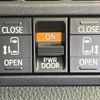 toyota voxy 2018 -TOYOTA--Voxy DBA-ZRR80W--ZRR80-0434921---TOYOTA--Voxy DBA-ZRR80W--ZRR80-0434921- image 6