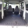 mitsubishi minicab-van 2000 8baf07756f1f0251a92dd59bf530c88d image 57