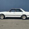 toyota chaser 1986 quick_quick_GX71_GX71-6235075 image 6