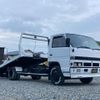 isuzu elf-truck 1989 GOO_NET_EXCHANGE_0803477A20241209G002 image 19