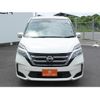 nissan serena 2020 -NISSAN--Serena 5AA-GC27--GC27-065389---NISSAN--Serena 5AA-GC27--GC27-065389- image 7