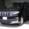 toyota land-cruiser-prado 2020 -TOYOTA--Land Cruiser Prado 3BA-TRJ150W--TRJ150-0119738---TOYOTA--Land Cruiser Prado 3BA-TRJ150W--TRJ150-0119738- image 1