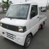 mitsubishi minicab-truck 2004 -MITSUBISHI--Minicab Truck U61T--U61T-0910089---MITSUBISHI--Minicab Truck U61T--U61T-0910089- image 1