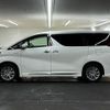 toyota alphard 2021 quick_quick_6AA-AYH30W_AYH30-0128810 image 16