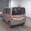 daihatsu tanto 2013 quick_quick_DBA-LA600S_LA600S-0040385 image 5