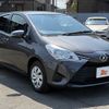toyota vitz 2020 -TOYOTA--Vitz DBA-KSP130--KSP130-4030765---TOYOTA--Vitz DBA-KSP130--KSP130-4030765- image 8