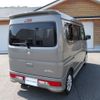 suzuki every-wagon 2025 CFJ1563314 image 9