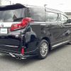 toyota alphard 2023 -TOYOTA--Alphard 6AA-AYH30W--AYH30-0153452---TOYOTA--Alphard 6AA-AYH30W--AYH30-0153452- image 21