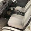 subaru sambar-truck 2004 CFJ1607984 image 5