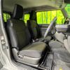 suzuki jimny-sierra 2024 -SUZUKI--Jimny Sierra 3BA-JB74W--JB74W-212***---SUZUKI--Jimny Sierra 3BA-JB74W--JB74W-212***- image 9