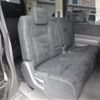 honda stepwagon 2010 -HONDA--Stepwgn DBA-RK1--RK1-1009888---HONDA--Stepwgn DBA-RK1--RK1-1009888- image 8