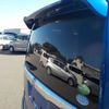 honda n-box 2016 CFJ1837578 image 46