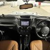 jeep wrangler 2016 quick_quick_ABA-JK36L_1C4HJWKG4GL211790 image 2