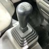 suzuki carry-truck 1997 Mitsuicoltd_SZCT520486R0707 image 14