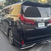 toyota alphard 2020 -TOYOTA--Alphard 3BA-GGH35W--GGH35-0011283---TOYOTA--Alphard 3BA-GGH35W--GGH35-0011283- image 15